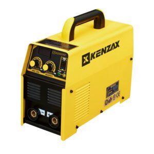 اینورتر 200 آمپر کنزاکس مدل KWM-1200
