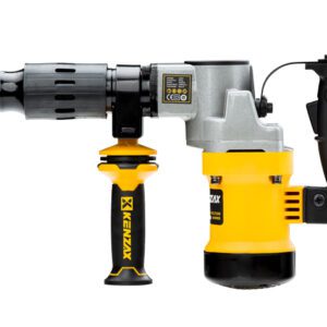 پیکور 6 کیلویی 1050 وات کنزاکس مدل KDH-2810