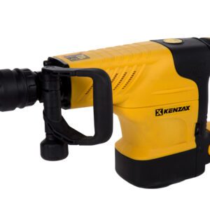 چکش تخریب 11 کیلویی پنج شیار 1500 وات KDH-1150 کنزاکس