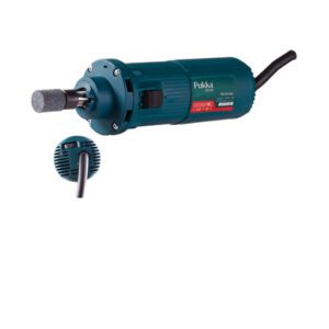 فرز انگشتی دیمردار DG104