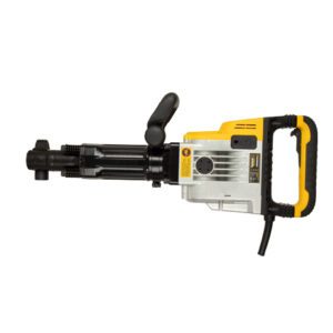 پیکور 18.5 کيلويی 1700 وات BMC کنزاکس مدل KDH-2817