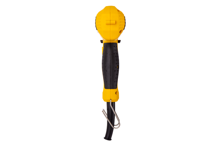 دریل پیچ گوشتی برقی دو سرعته 230 وات کنزاکس مدل KDD-1230 - Image 3