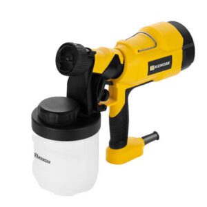 پیستوله برقی KSG-2400 کنزاکس
