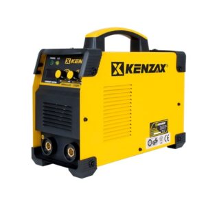 اینورتر جوشکاری 180 آمپر کنزاکس مدل KWM-3618