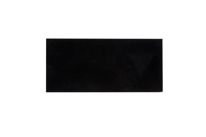 اینورتر جوشکاری 180 آمپر کنزاکس مدل KWM-3618 - تصویر 4