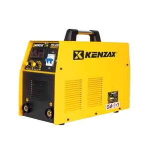 اینورتر جوشکاری 250 آمپر کنزاکس مدل KWM-3625