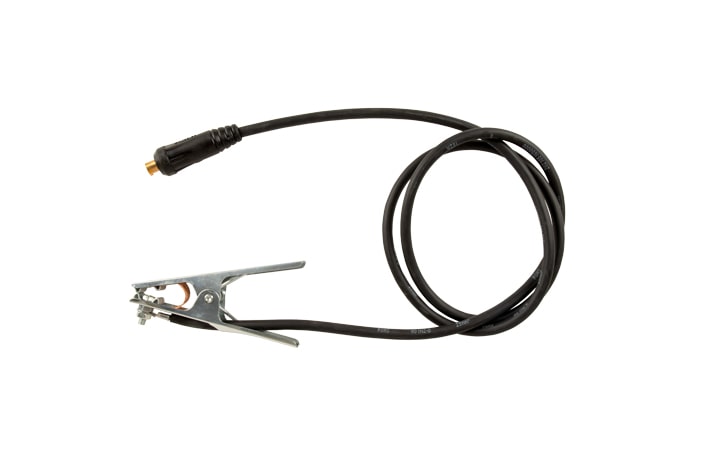اینورتر جوشکاری 180 آمپر کنزاکس مدل KWM-3618 - تصویر 6