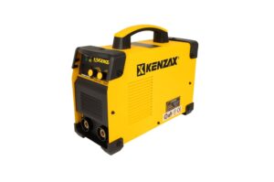 اینورتر جوشکاری 200 آمپر کنزاکس مدل KWM-3622