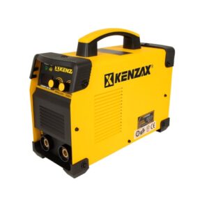 اینورتر جوشکاری 200 آمپر کنزاکس مدل KWM-3622
