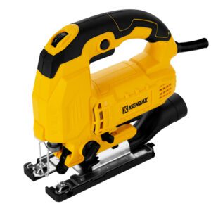 اره عمودبر کنزاکس مدل KJS-1710