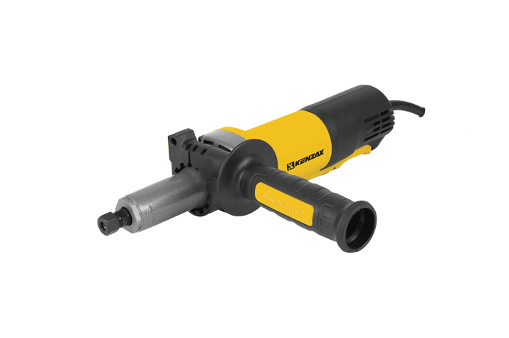 فرز گلو بلند 840 وات ديمردار کنزاکس مدل KDG-3584