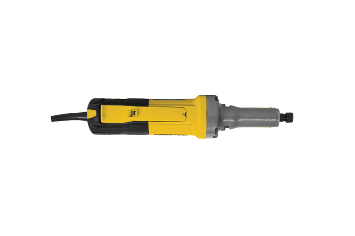 فرز گلو بلند 840 وات ديمردار کنزاکس مدل KDG-3584 - Image 6