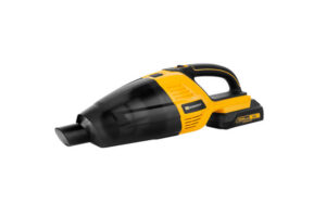 جارو شارژی کنزاکس مدل KVC-118