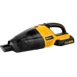 جارو شارژی کنزاکس مدل KVC-118