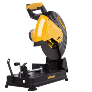 پروفیل‌ بر کنزاکس مدل KCM-1240