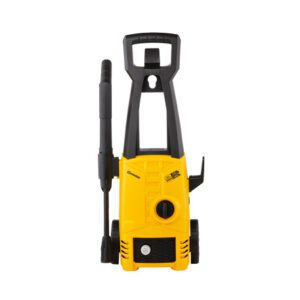 کارواش 100 بار کنزاکس مدل KPW-1100