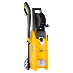 کارواش 140 بار 1800 وات دینامی کنزاکس مدل KPW-2140