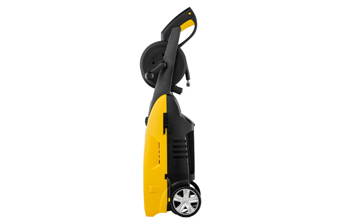 کارواش 140 بار 1800 وات دینامی کنزاکس مدل KPW-2140 - Image 3