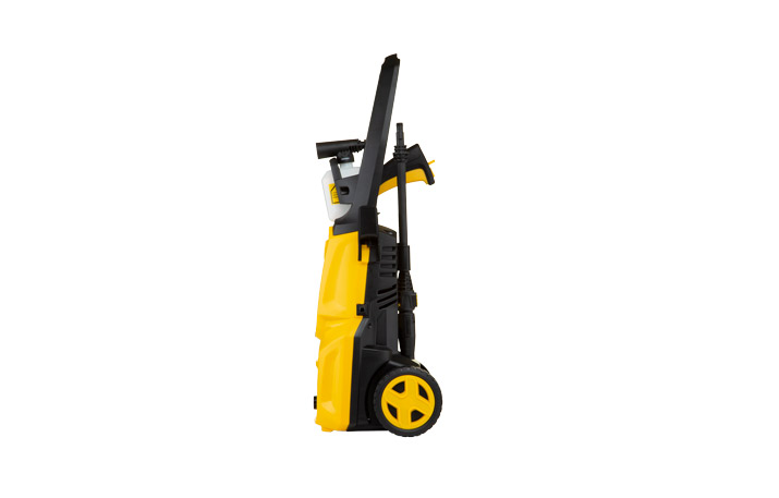 کارواش 1600 وات 130 بار یونیورسال کنزاکس مدل KPW-6516 - Image 4
