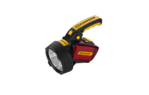 چراغ شارژی KEL-1300 کنزاکس