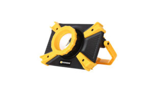 پروژکتور شارژی کارگاهی KPL-1100 کنزاکس
