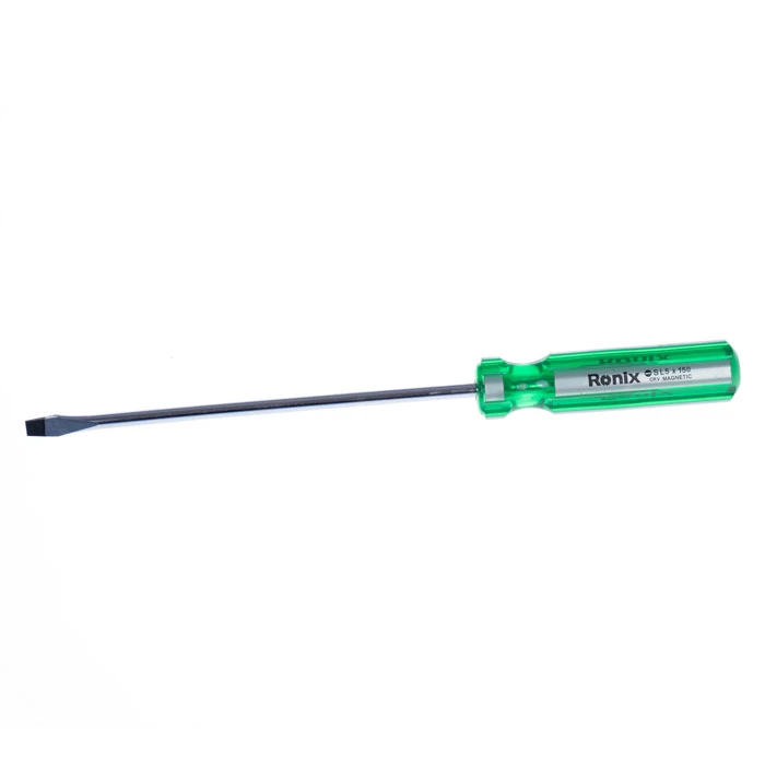 RH-2752