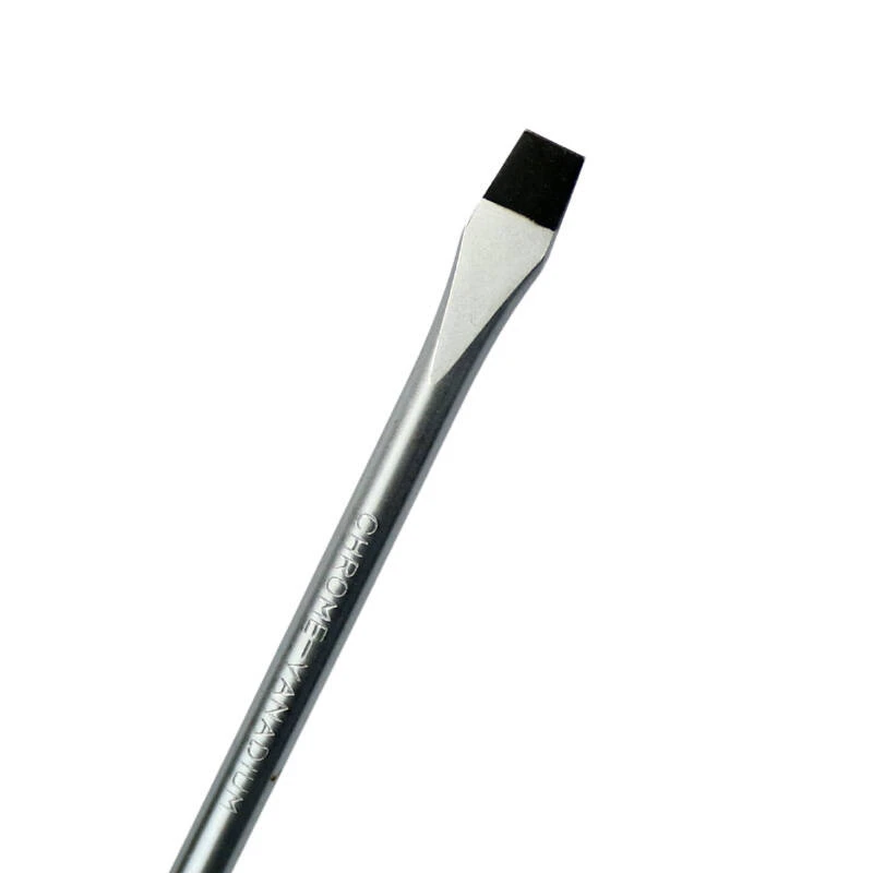 پیچ گوشتی دوسو رونیکس مدل RH-2775 - Image 2