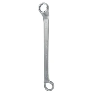 آچار دو سر رینگی رونیکس مدل RH-2325