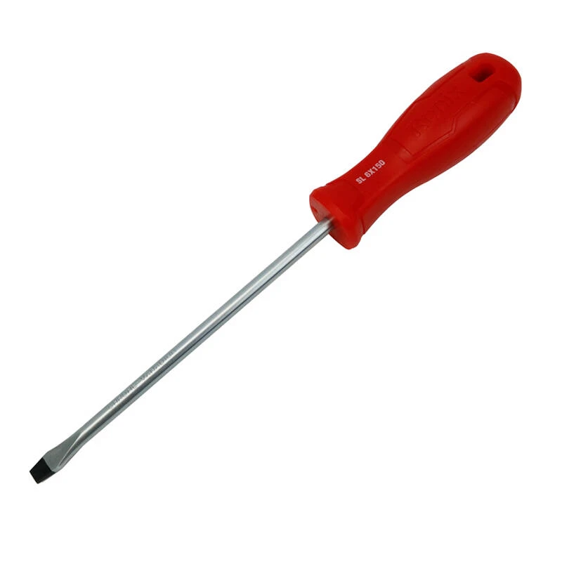 RH-2775