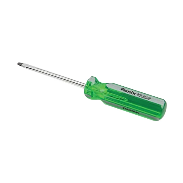 RH-2731