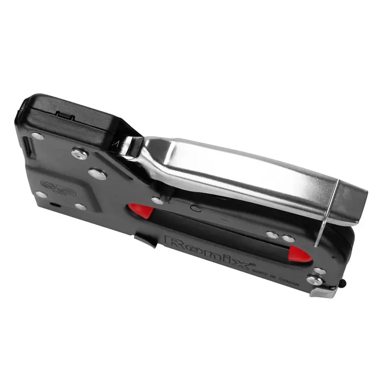 منگنهکوب دستی رونیکس مدل RH-4803 - تصویر 4