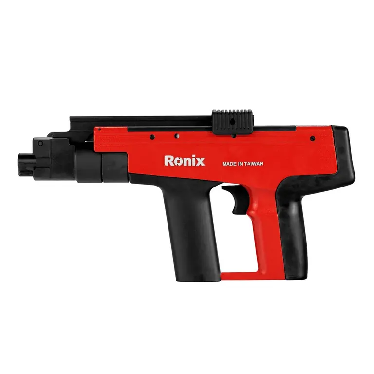 RH-0450