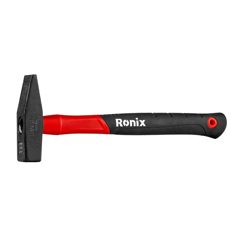 چکش مهندسی 500 گرمی رونیکس مدل RH-4713 - Image 2