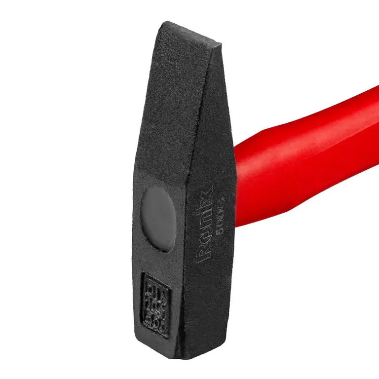 چکش مهندسی 500 گرمی رونیکس مدل RH-4713 - Image 3