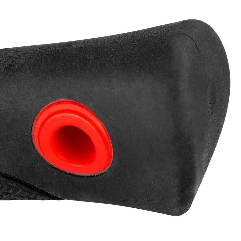 چکش مهندسی 500 گرمی رونیکس مدل RH-4713 - Image 5