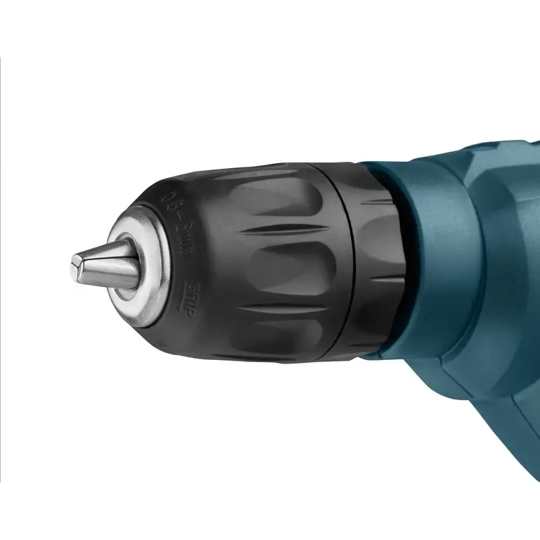 دریل برقی 6 میلی متری اتوماتیک 3800 دور رونیکس مدل 2106C - Image 6