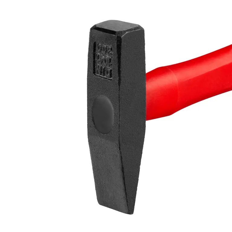 چکش مهندسی 300 گرمی رونیکس مدل RH-4712 - Image 2