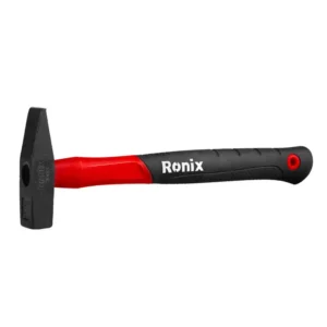 RH-4712