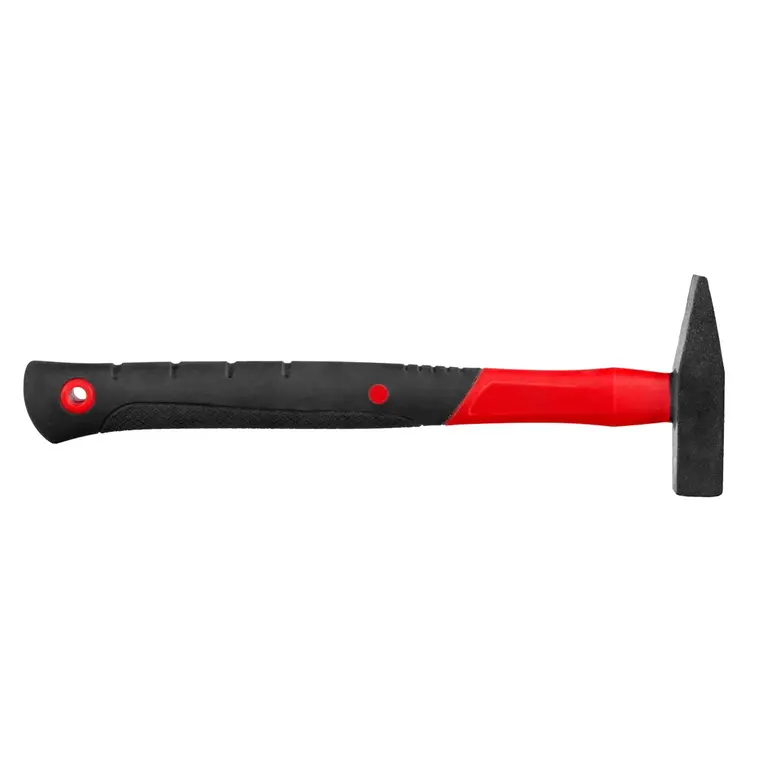 چکش مهندسی 300 گرمی رونیکس مدل RH-4712 - Image 3