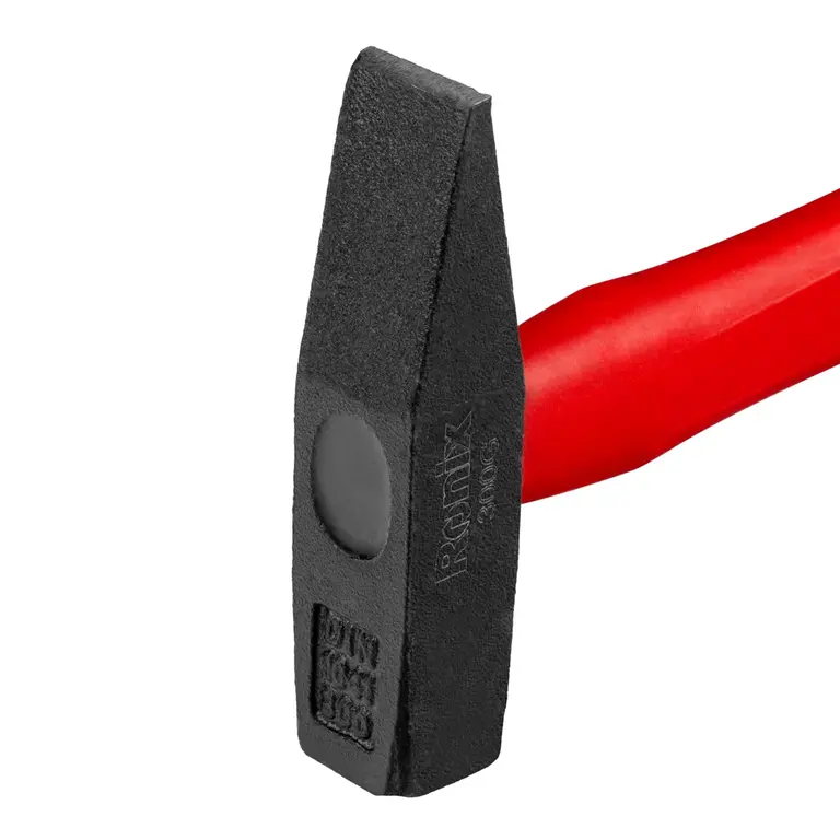 چکش مهندسی 300 گرمی رونیکس مدل RH-4712 - Image 4