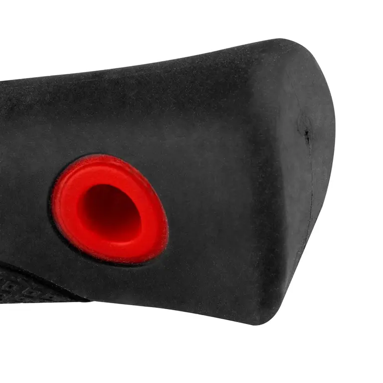 چکش مهندسی 300 گرمی رونیکس مدل RH-4712 - Image 5