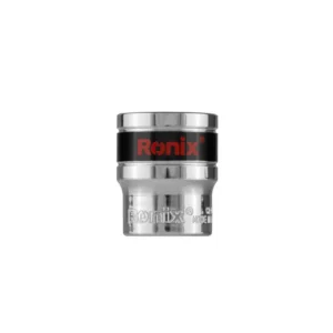 RH-2677