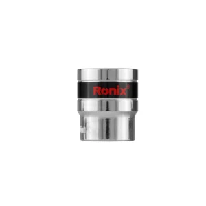 RH-2678