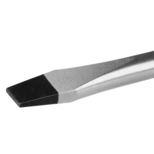 پیچ گوشتی دوسو رونیکس مدل RH-2767
