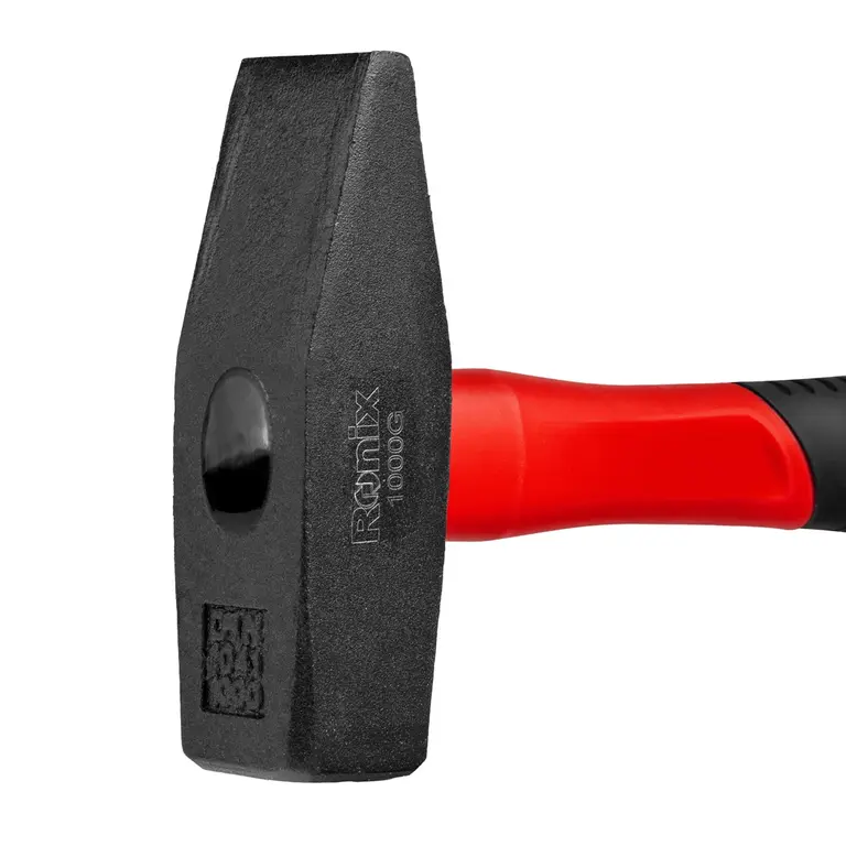چکش مهندسی 1000 گرمی رونیکس مدل RH-4715 - Image 2