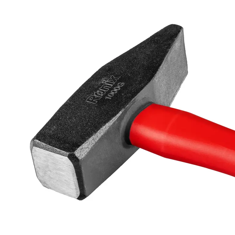 چکش مهندسی 1000 گرمی رونیکس مدل RH-4715 - Image 3