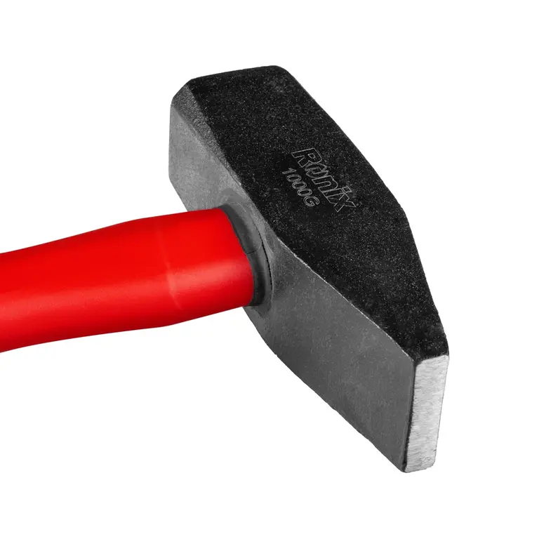 چکش مهندسی 1000 گرمی رونیکس مدل RH-4715 - Image 4