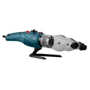 RH-4403