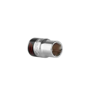 بکس تکی 13 میلی متری رونیکس مدل RH-2665