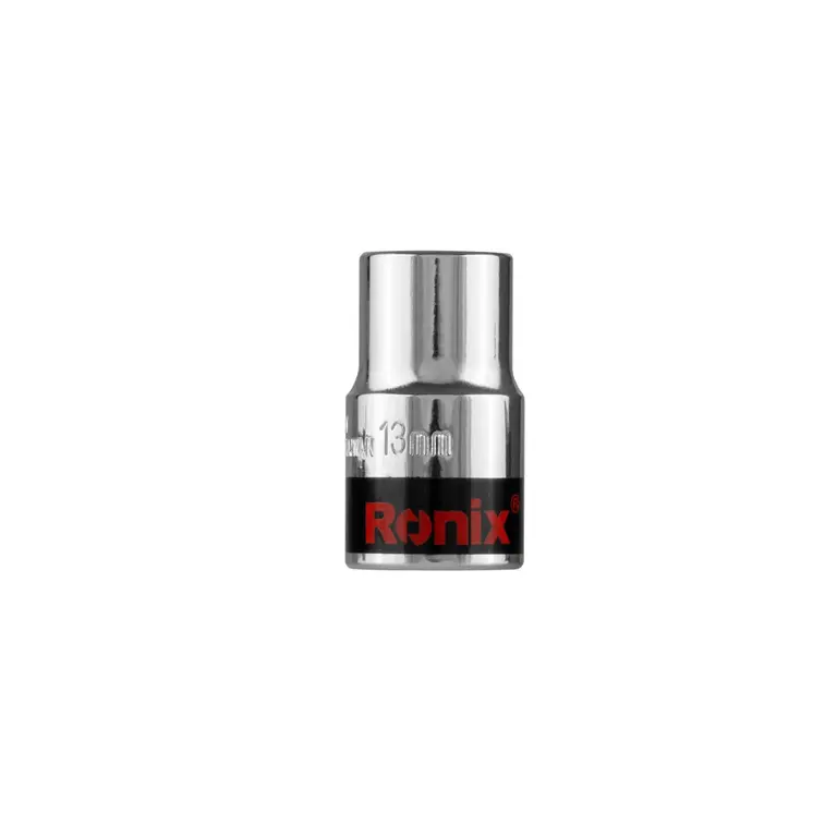 بکس تکی 13 میلی متری رونیکس مدل RH-2665 - تصویر 2